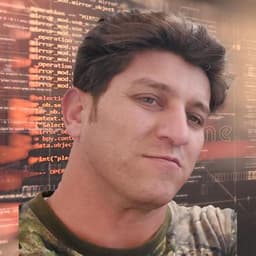 توسعه‌دهنده: گروه نرم افزاری آریا شیراز