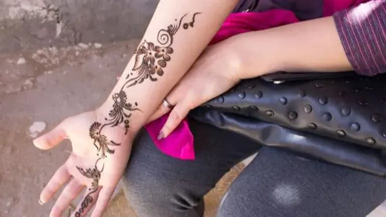 مقایسه آب و هوای قشم در فصول مختلف