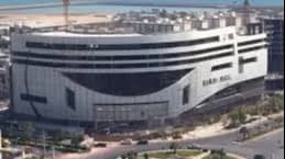 مقایسه سواحل قشم و کیش برای سفر خانوادگی