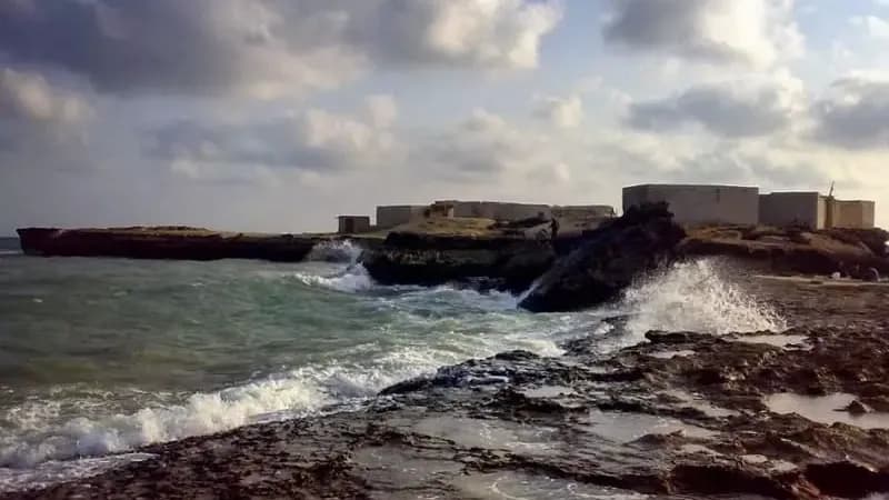 اشتباهات رایج گردشگران در جزیره قشم