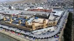 سفر به قشم با ۱۰ میلیون تومان در سال ۲۰۲۶