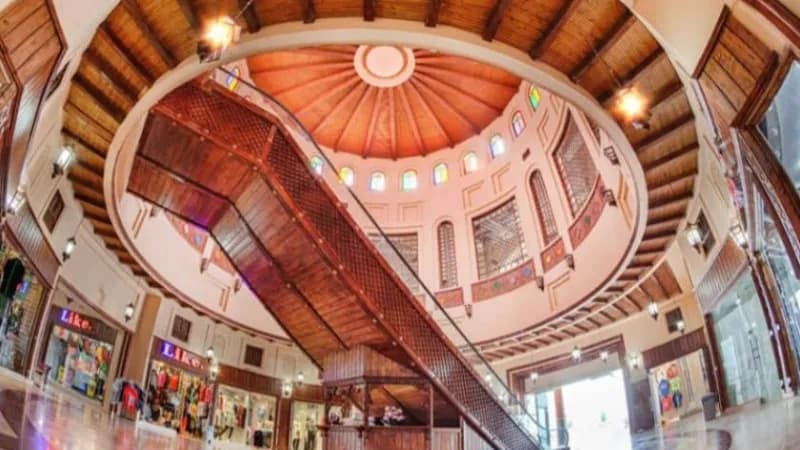 مقایسه قیمت‌های قشم و کیش در سال ۲۰۲۶