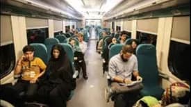 اشتباهات رایج در سفر به قشم