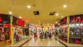 چالش‌های سفر به جزیره قشم در سال ۲۰۲۶