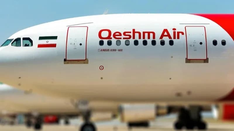 مقایسه هزینه‌های سفر به قشم و کیش