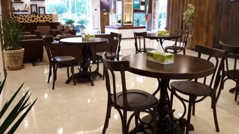 برنامه‌ریزی دقیق برای بازدید از جاهای دیدنی قشم