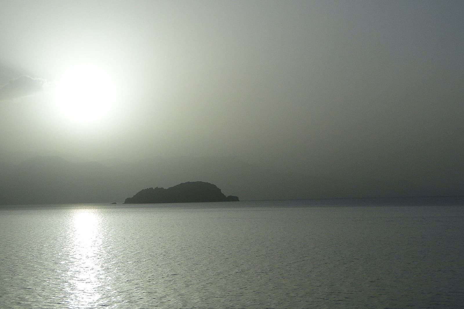 تور وان از شیراز