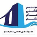 مرتضی موغلی