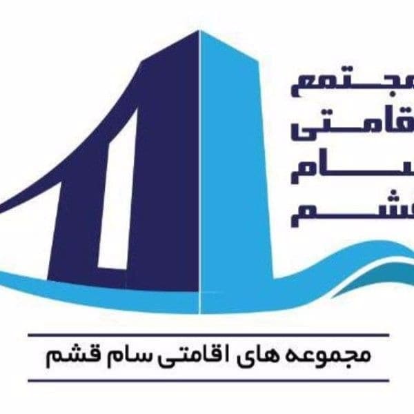 مرتضی موغلی