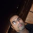 محمد توفان
