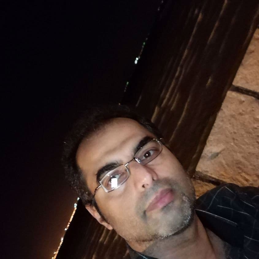 محمد توفان