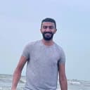محمدرضا  رمضانپور