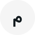 محمد حسینی رمکانی