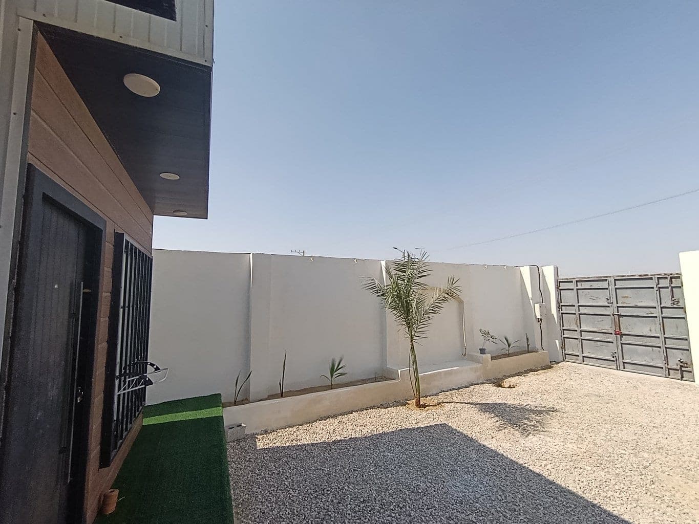 سرویس بهداشتی فرنگی سوئیت سپهر قشم