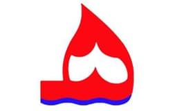 هرمزآنلاین-اخبار قشم