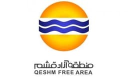 ویدئو رسانه منطقه آزاد قشم