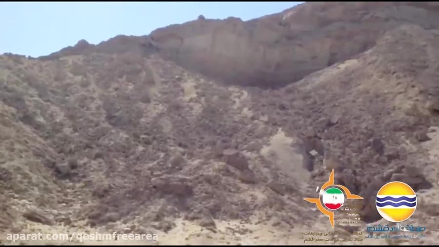 شترسواری به همراه بازدیدازغرفه های صنایع دستی/شماره122