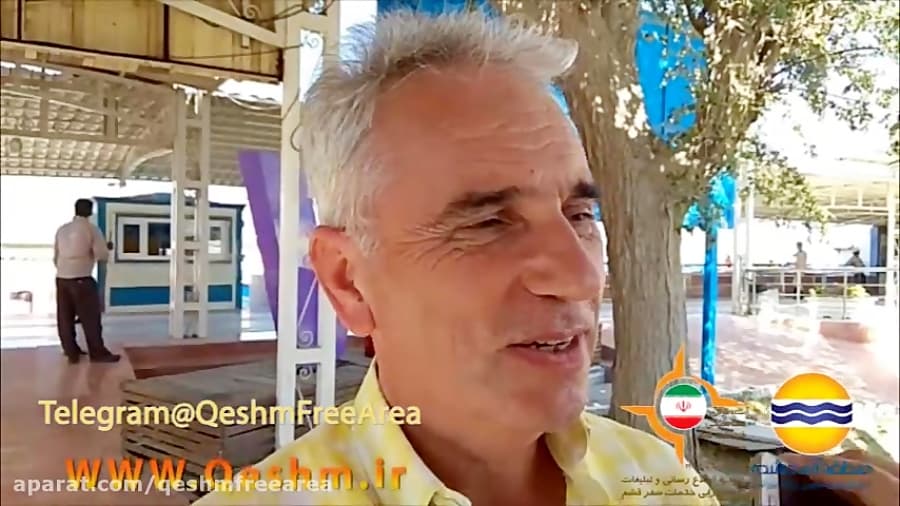 یک دقیقه بامردم/سال97رابا شادی شروع کرده ایم شماره144