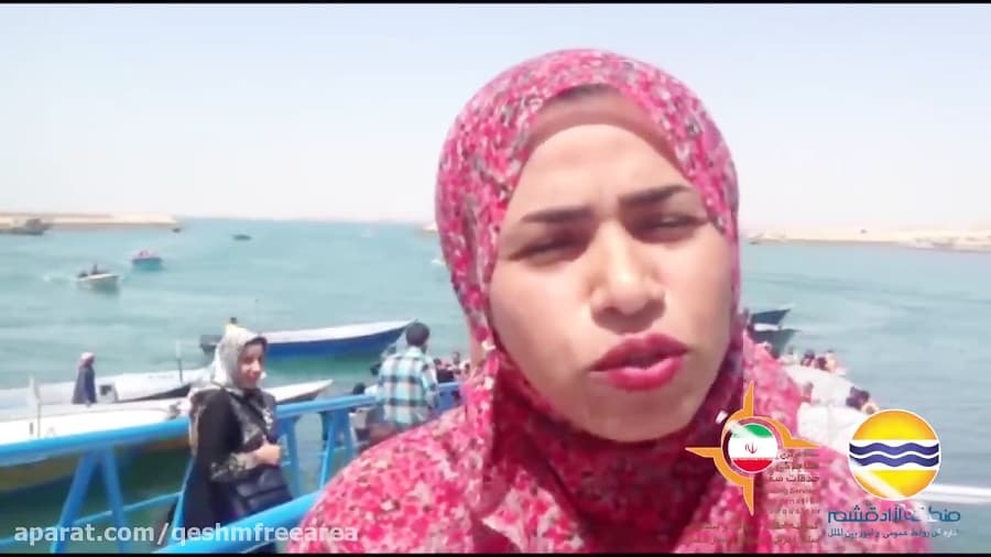 کندالو تنهااسکله مناسب برای اسکان مهمانان نوروزی