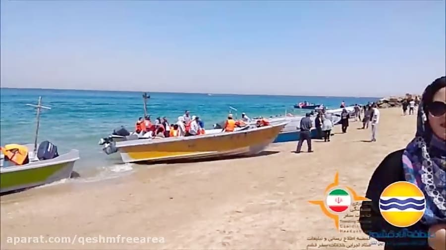 هنگام جزیره ای با ۱۴۱ خانه خویشاوند شماره171