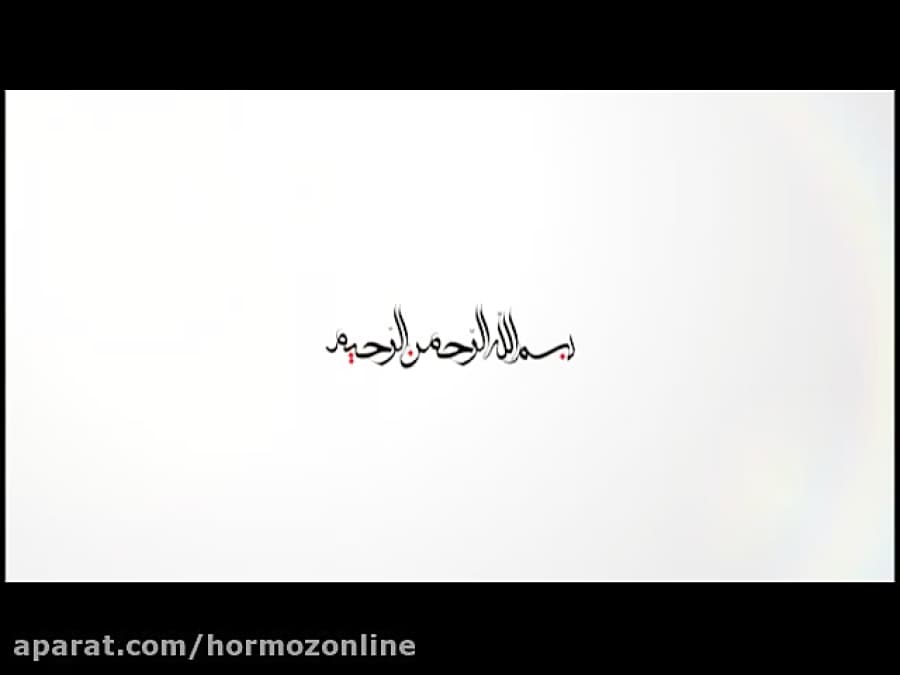 سرقت در بازار درگهان قشم