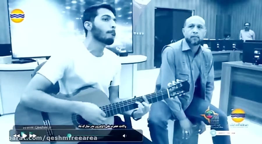 ولادت با سعادت حضرت امام علی (ع) و روز پدر مبارک باد