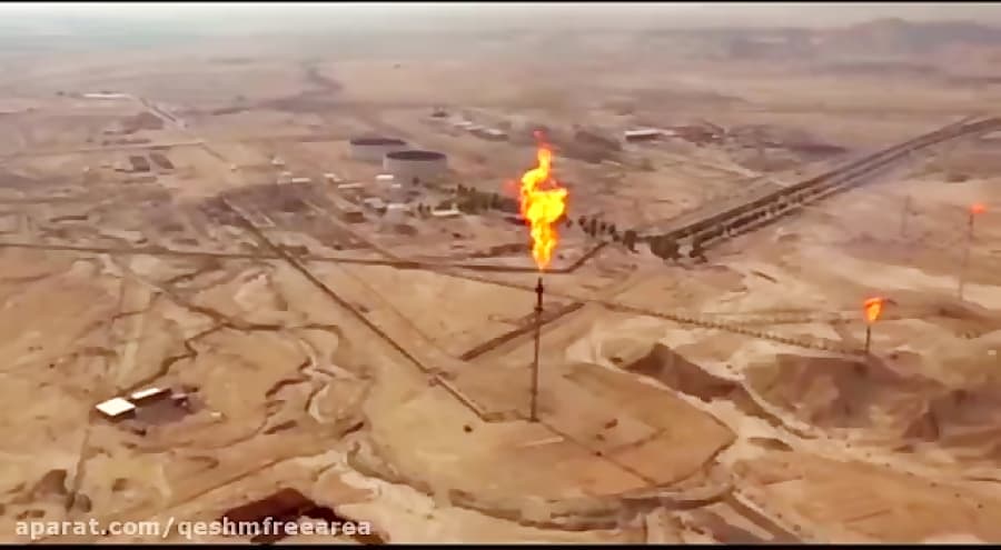 پروژه های قابل افتتاح بصورت ویدئو کنفرانس9اسفند96