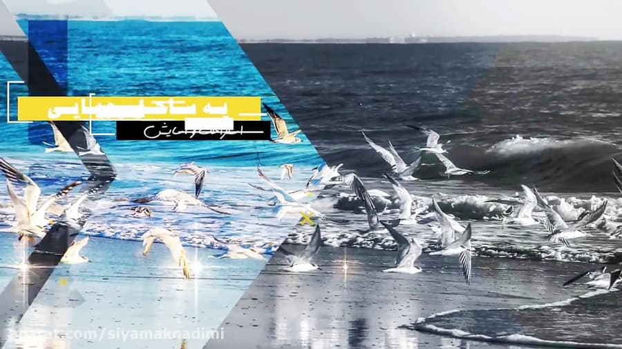 تور قشم همراه با کاملترین گشت ها