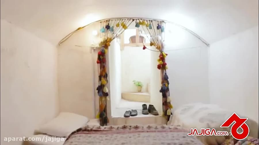 اجاره سوئیت در اصفهان و شیراز زیبا