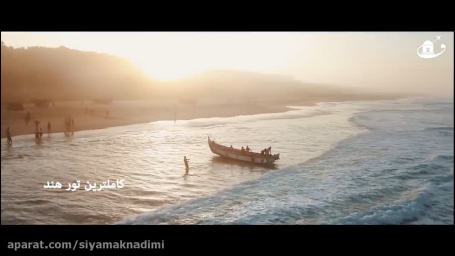 تور هندوستان | سفری فراموش نشدنی به مثلث طلایی