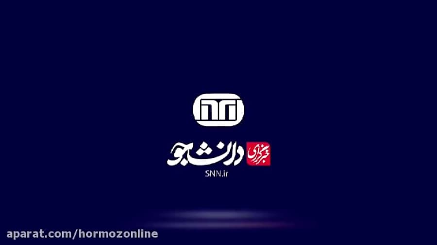 این سرطانی که ریشه کرده در پیکره نظام باید مداوا بشود