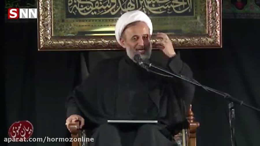 دخترم بی حجاب است چیکار کنم؟