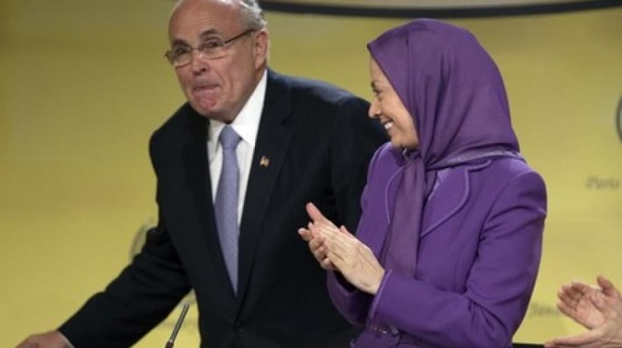 نکات مهم برای براندازی و اعتراضات...