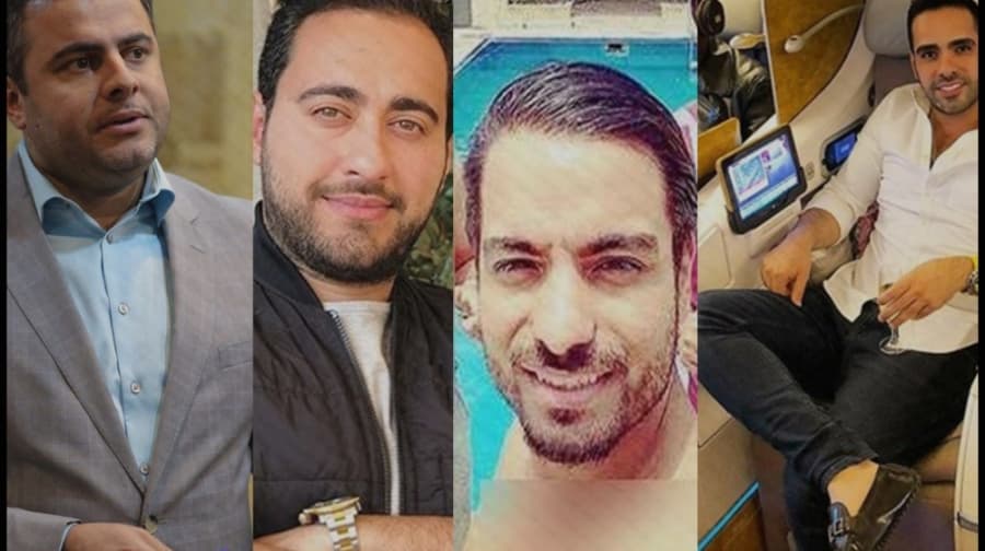 برخورد با آقازاده ها یا پیگیری برجام..!؟