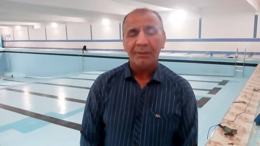 خبر خوش برای قشمی ها