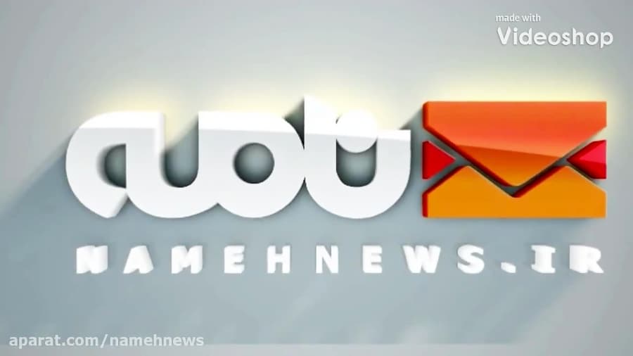 اجاره دریای عمان به چینی ها