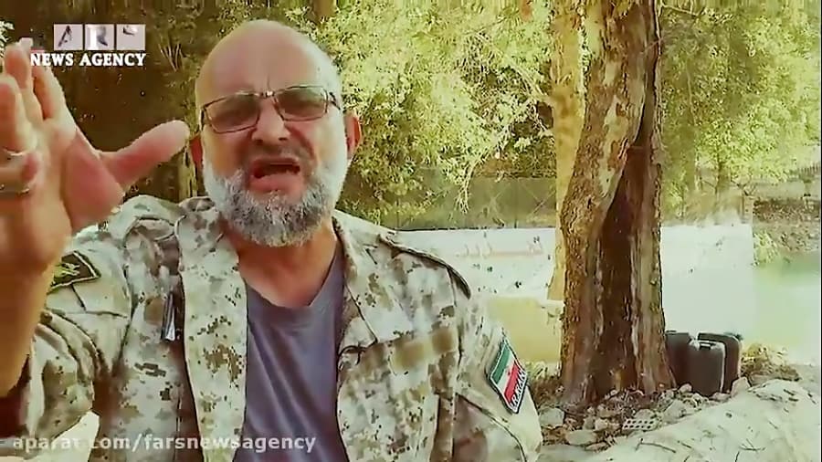 روایت فارس ویدئو از کرمانشاه؛ 10 ماه پس از زلزله