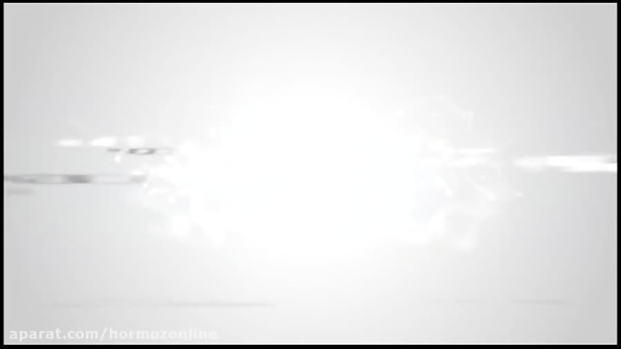 عزاداری قشمی ها در کربلای معلا