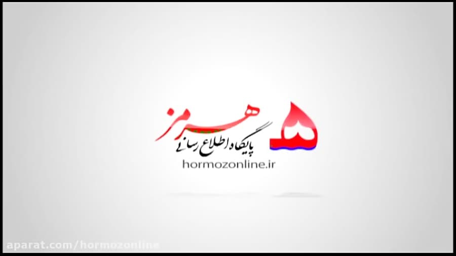 عزاداری روز اربعین شهر قشم