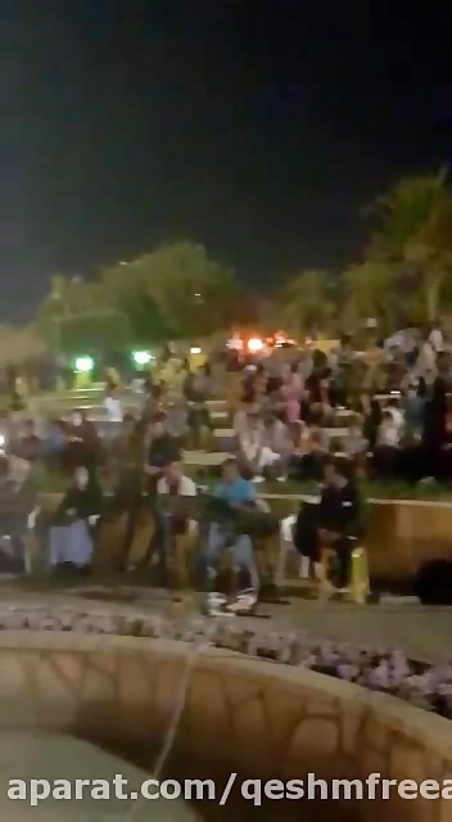 جنگ شادی اجتماعی و سلامت1