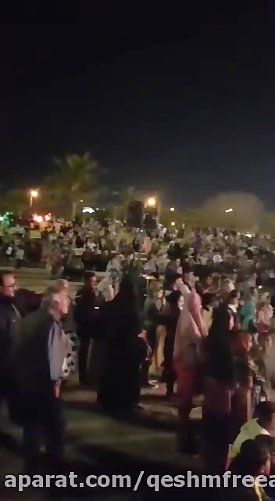 جنگ شادی اجتماعی و سلامت3