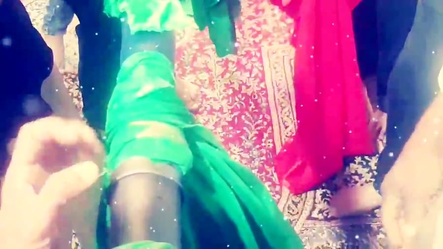 ائین سنتی ومعنوی علم شمشیری ۱۹ رمضان سال۹۸