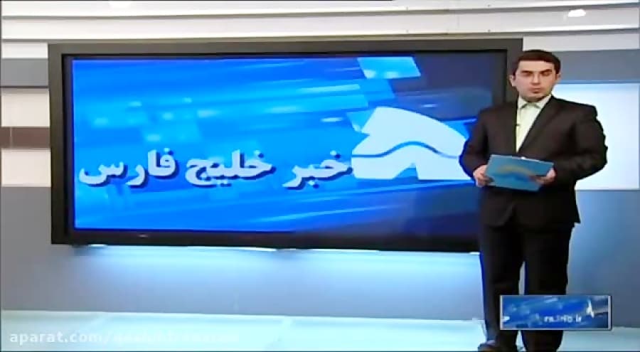 مصاحبه اختصاصی/كاهش ٧٥ درصدي عوارض تردد بومیان قشم از مسیرپُهل-لافت