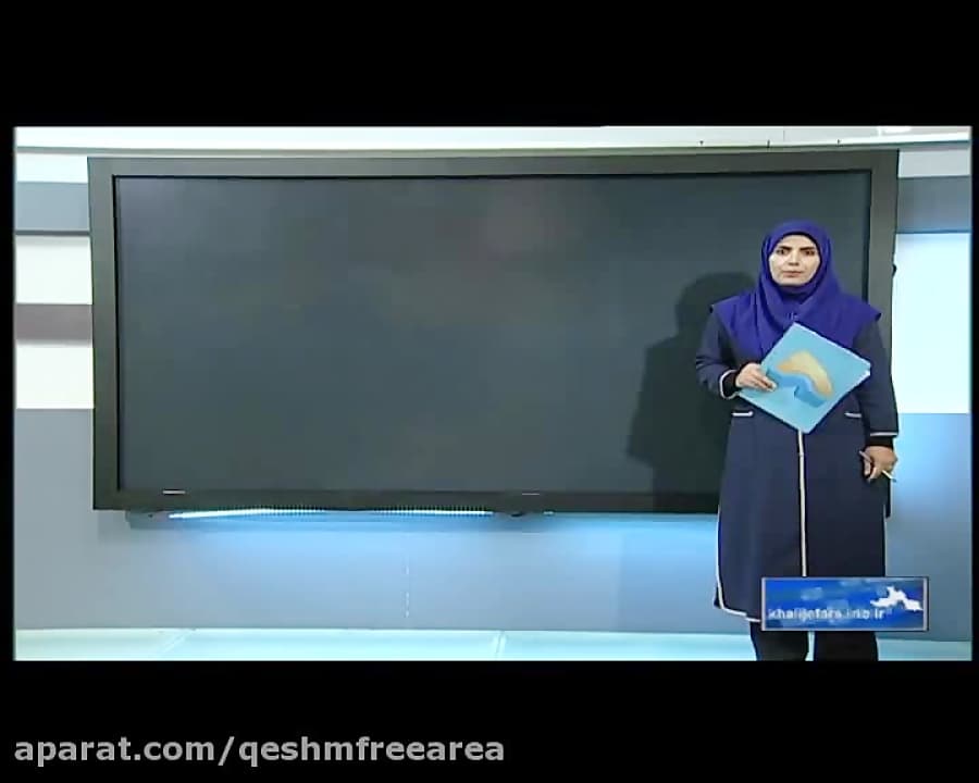 اخبار استانی/نشست مدیرعامل منطقه آزاد قشم با خبرنگاران به مناسبت روز خبرنگار