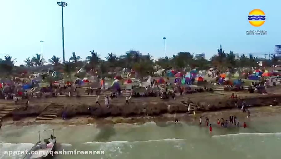 گردشگری و اشتغال، آینده بهتر برای همه