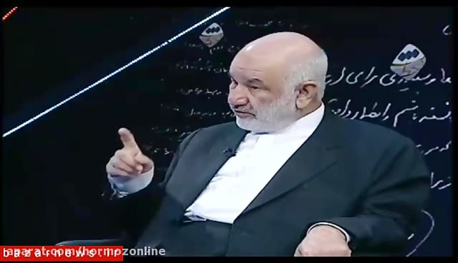 مناطق آزاد، وبال کشور شده اند