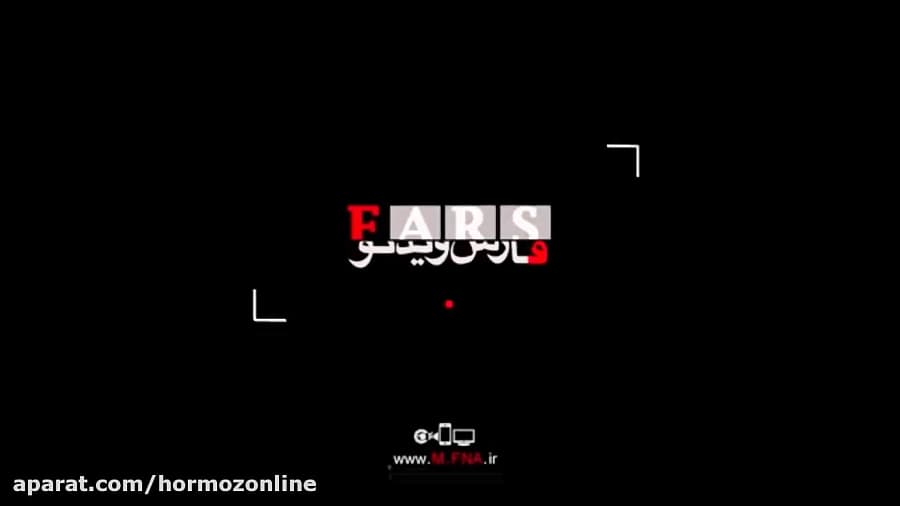 فیلم| مدرسه رازی طولای قشم غرق در آب
