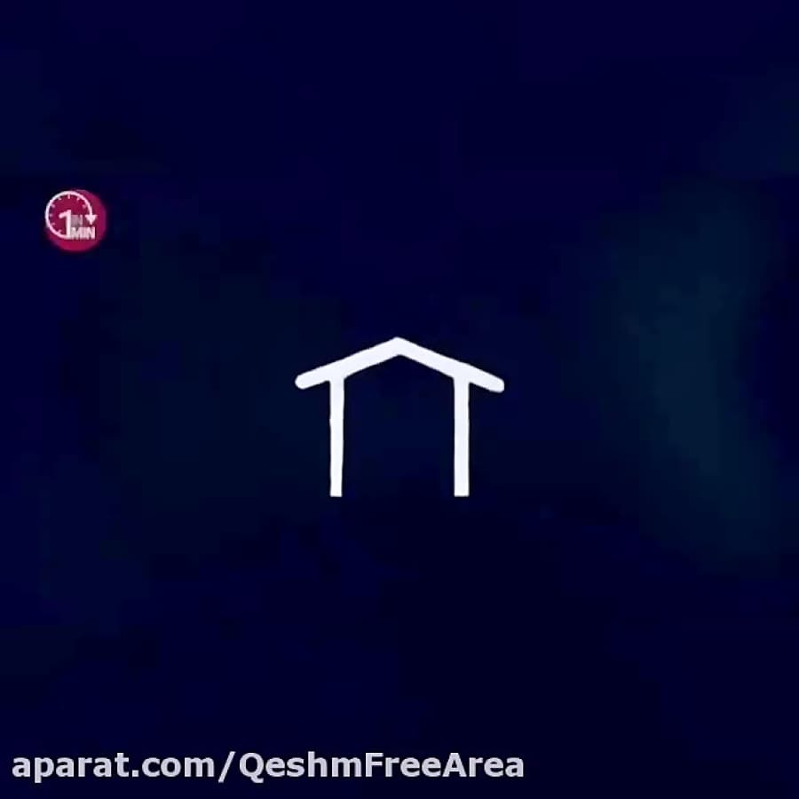 بهترین راهکار برای ضدعفونی خریدهای خارج از خانه در دوره ویروس کرونا