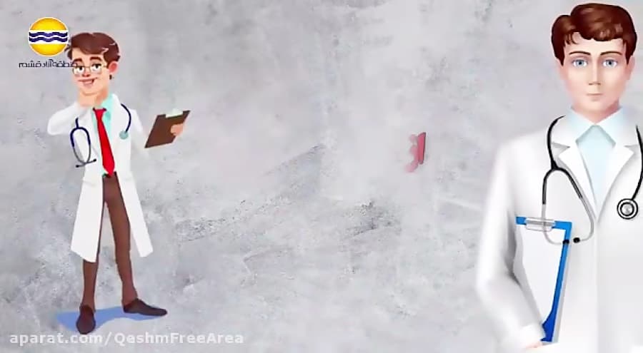 آنچه والدین باید بدانند؛ چگونه از خود و کودکانمان محافظت کنیم ؟