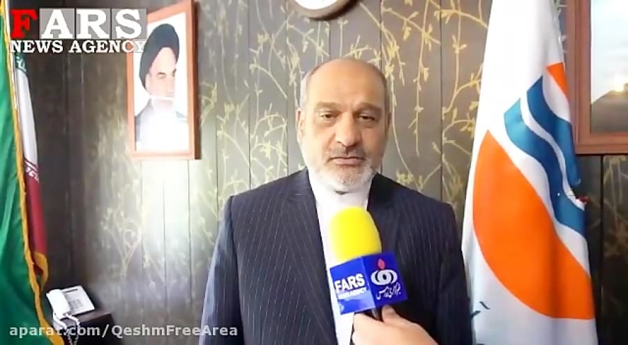 ارتقای میانگین برداشت میگو در هکتار کشور توسط قشم